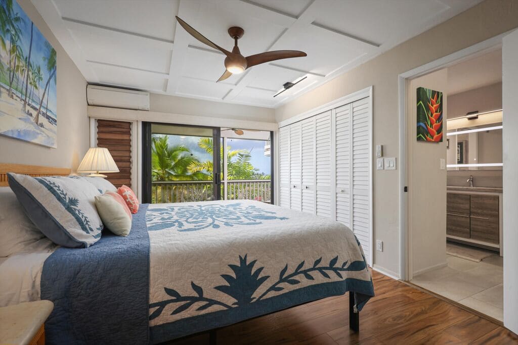 1 bedroom, iron/ironing board, internet, bed sheets