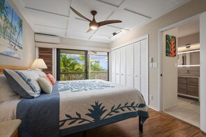 1 Schlafzimmer, Bügeleisen/Bügelbrett, Internetzugang, Bettwäsche