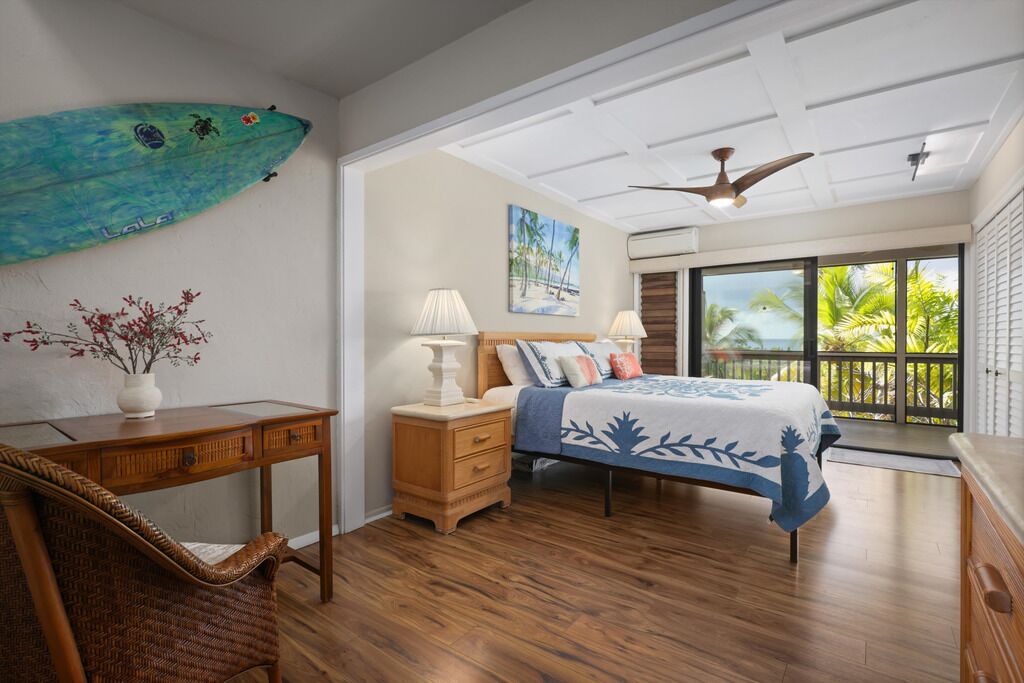 1 bedroom, iron/ironing board, internet, bed sheets