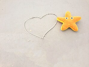 Details aan de binnenkant