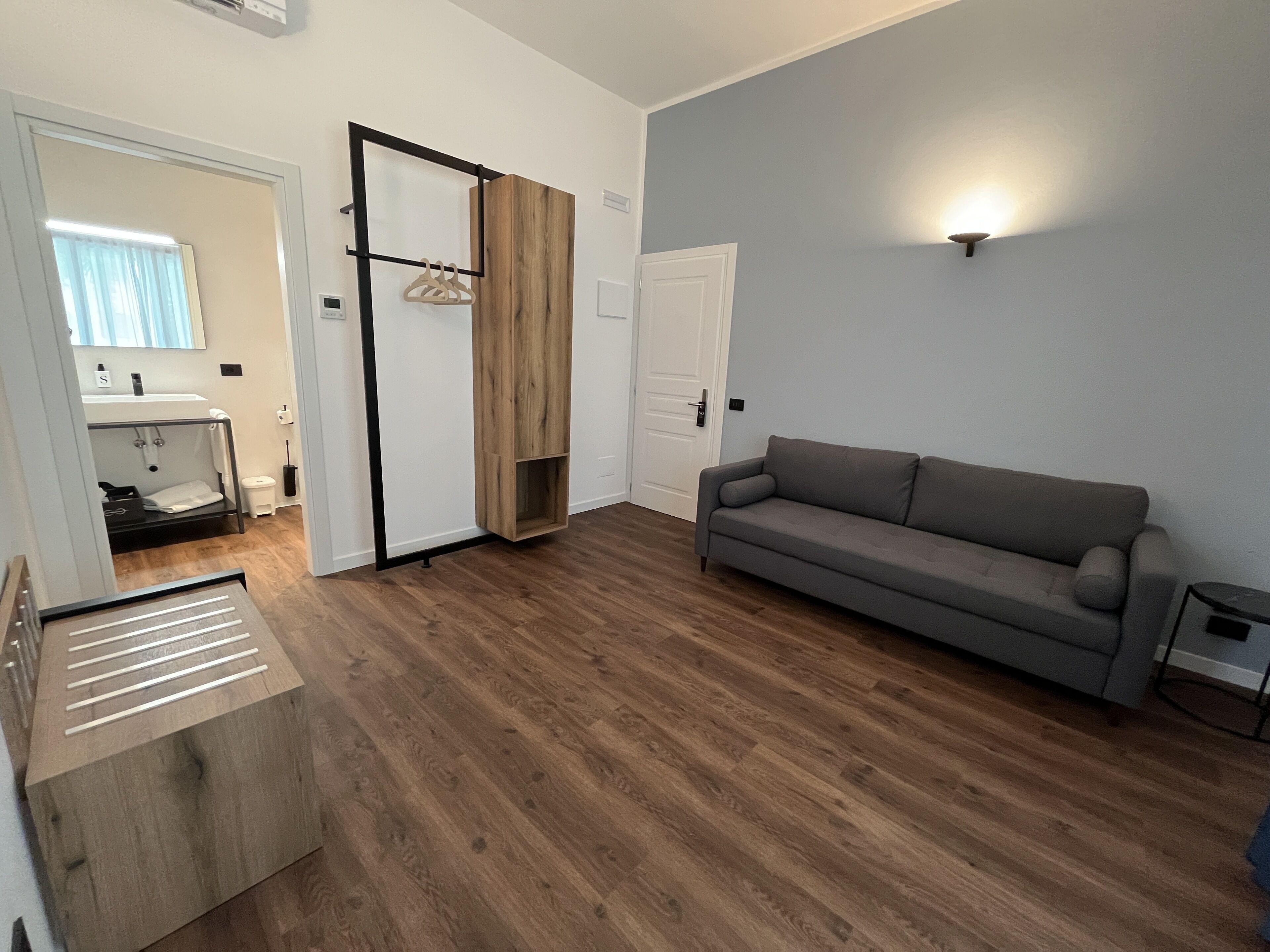 Photo - The Foscarini