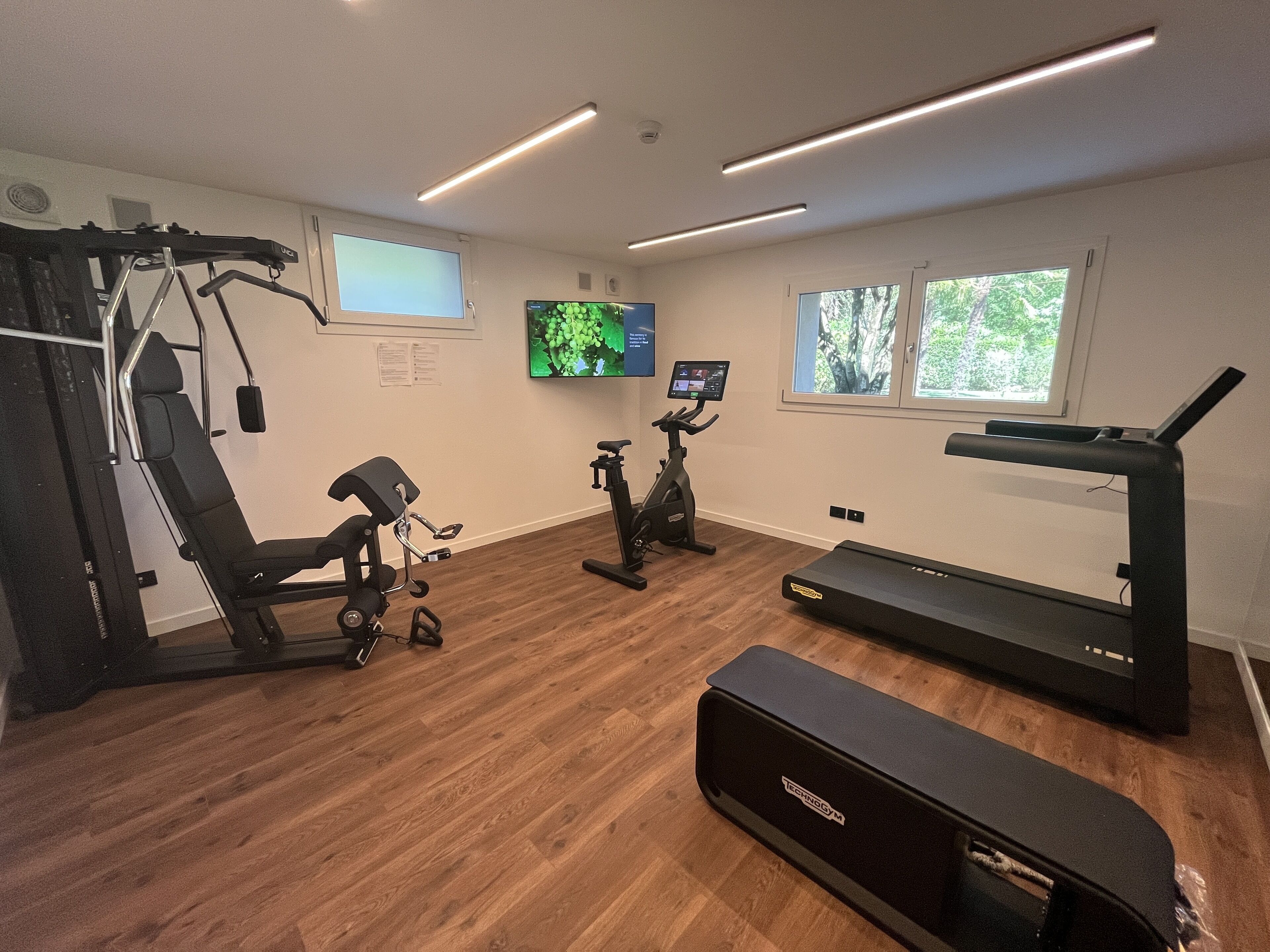 Photo - The Foscarini