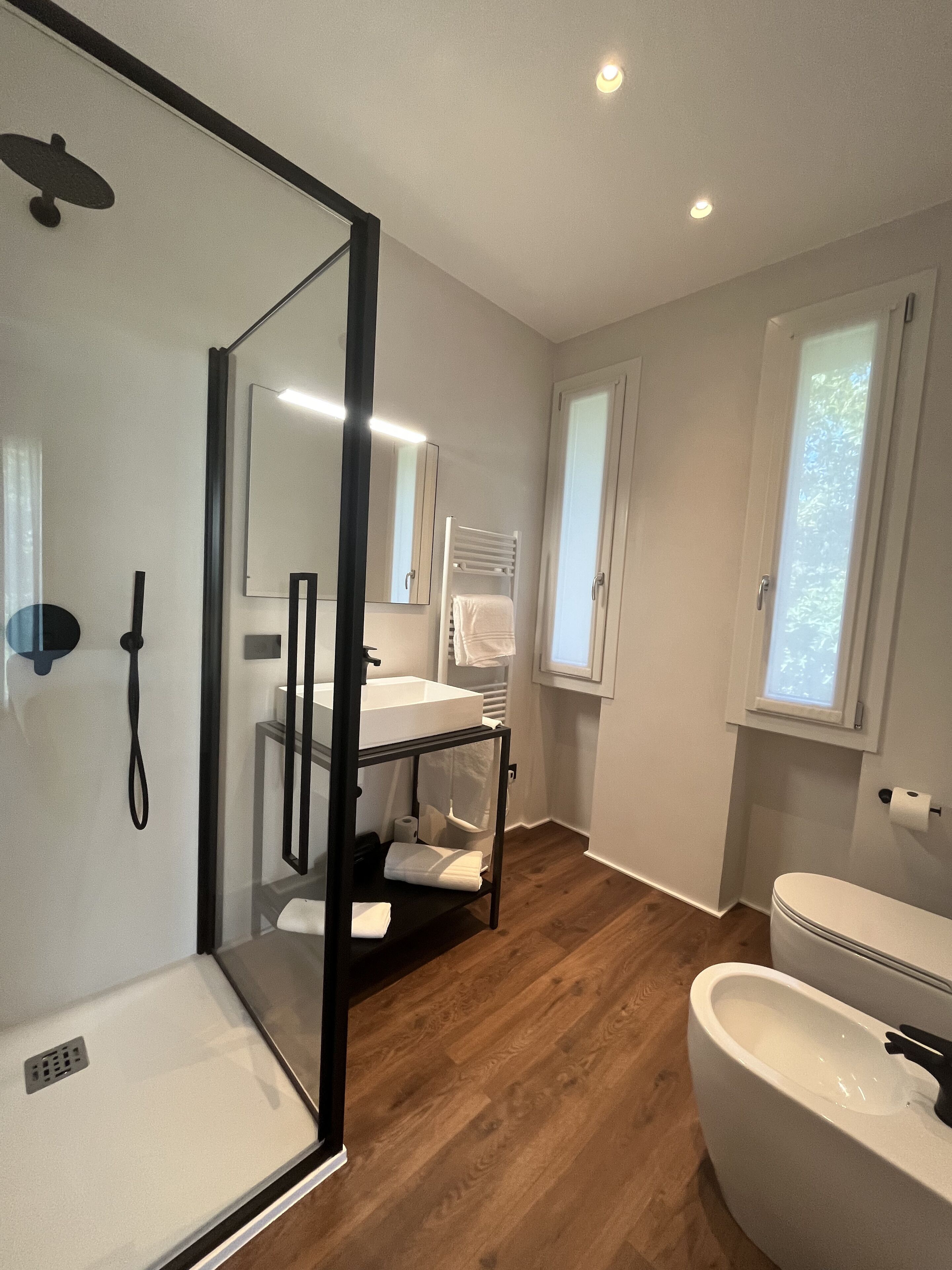 Photo - The Foscarini