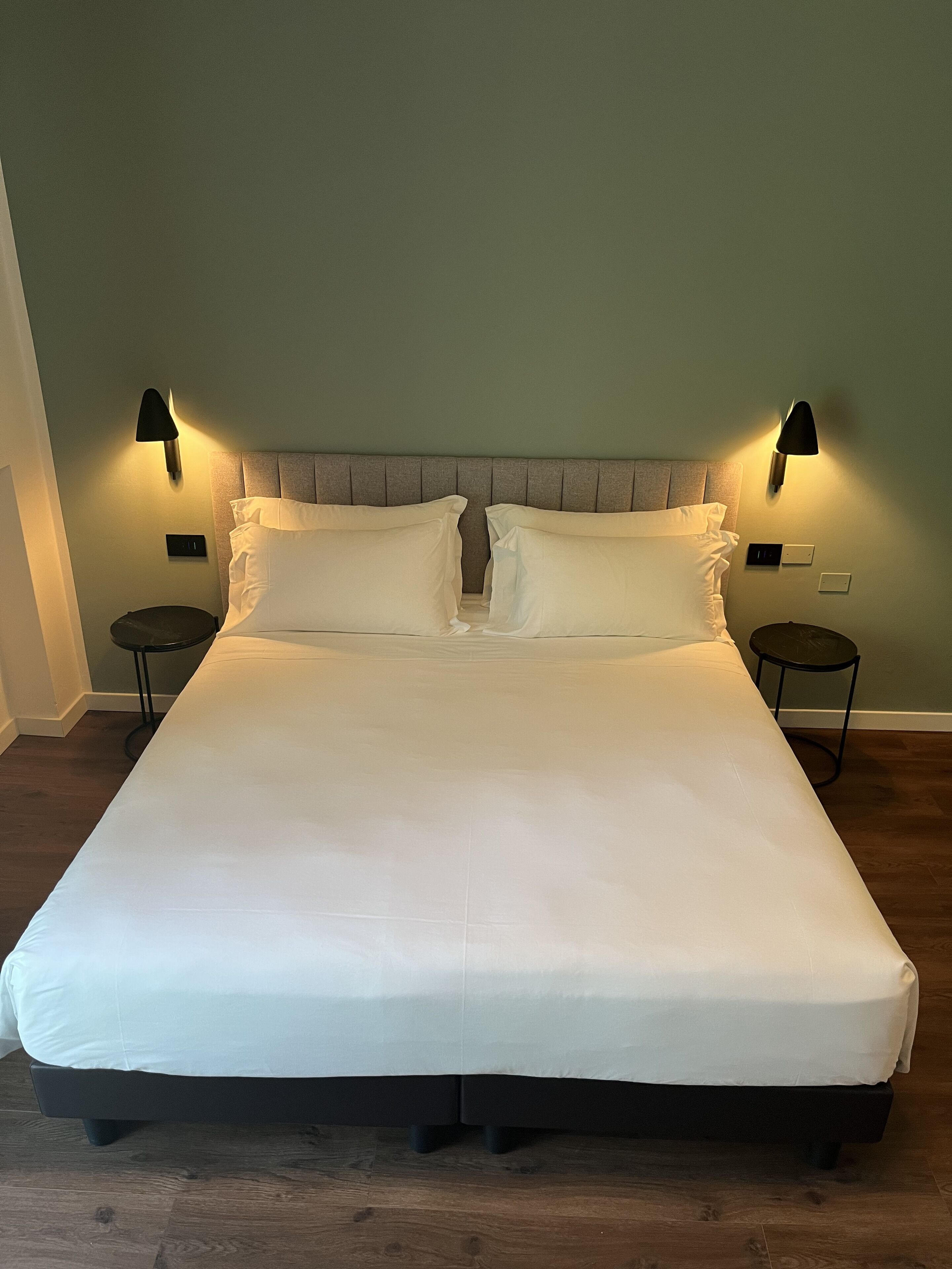 Photo - The Foscarini