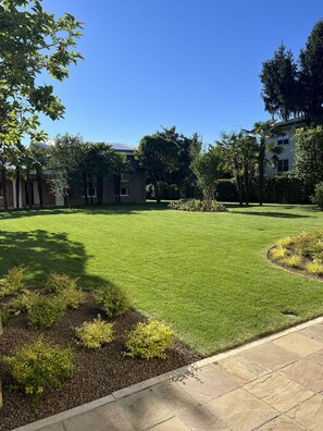 Jardim