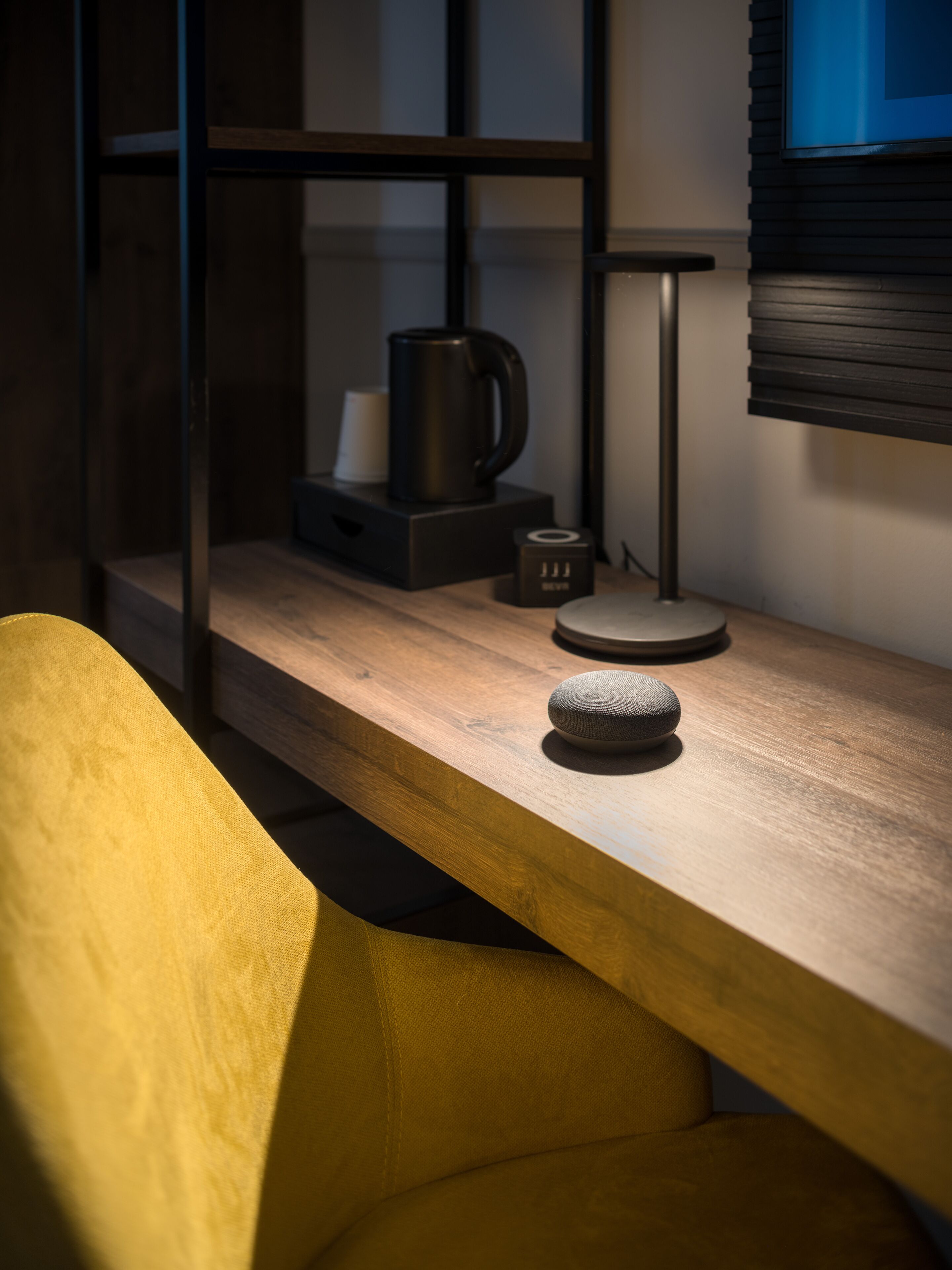 Photo - The Foscarini