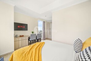 Exterior - CANARY by Kozystay (Jakarta)