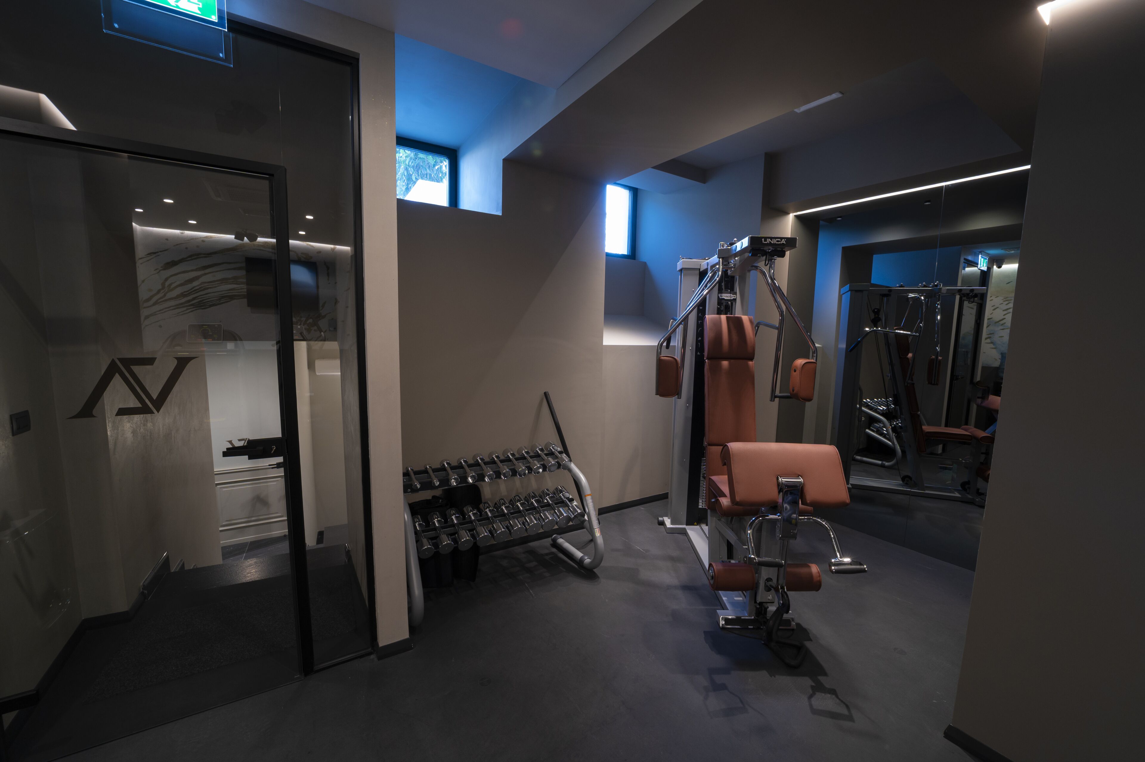 Photo - VIZUALIZA Residence Hotel by HMG