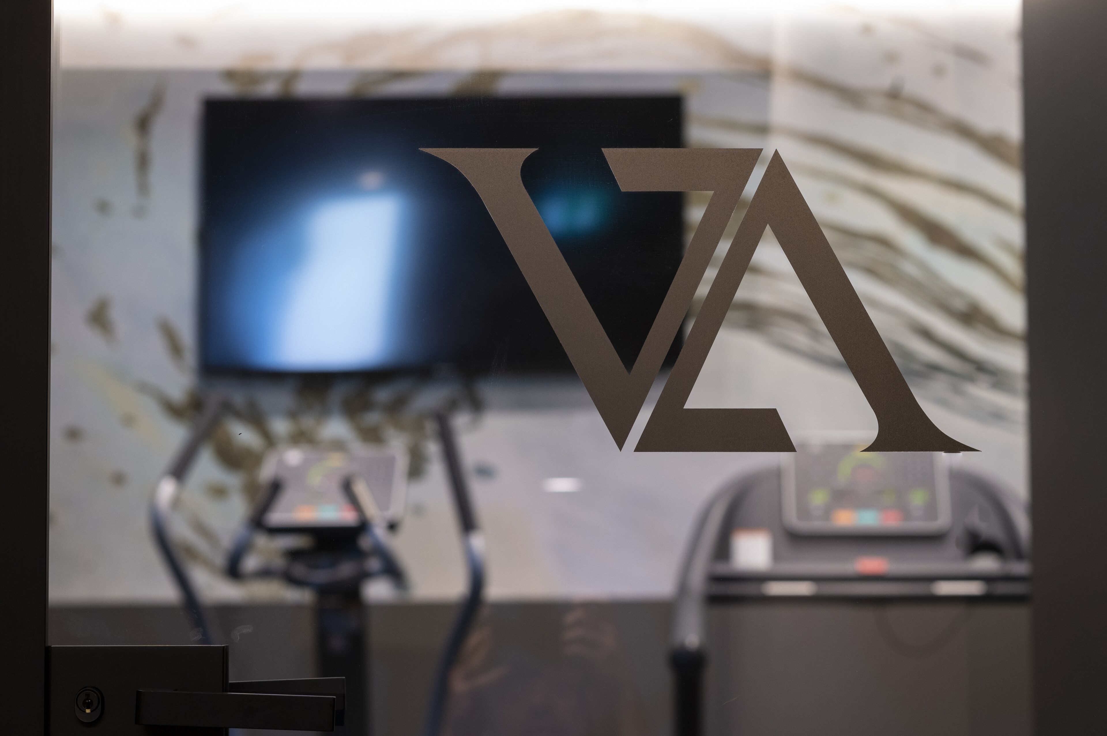 Photo - VIZUALIZA Residence Hotel by HMG