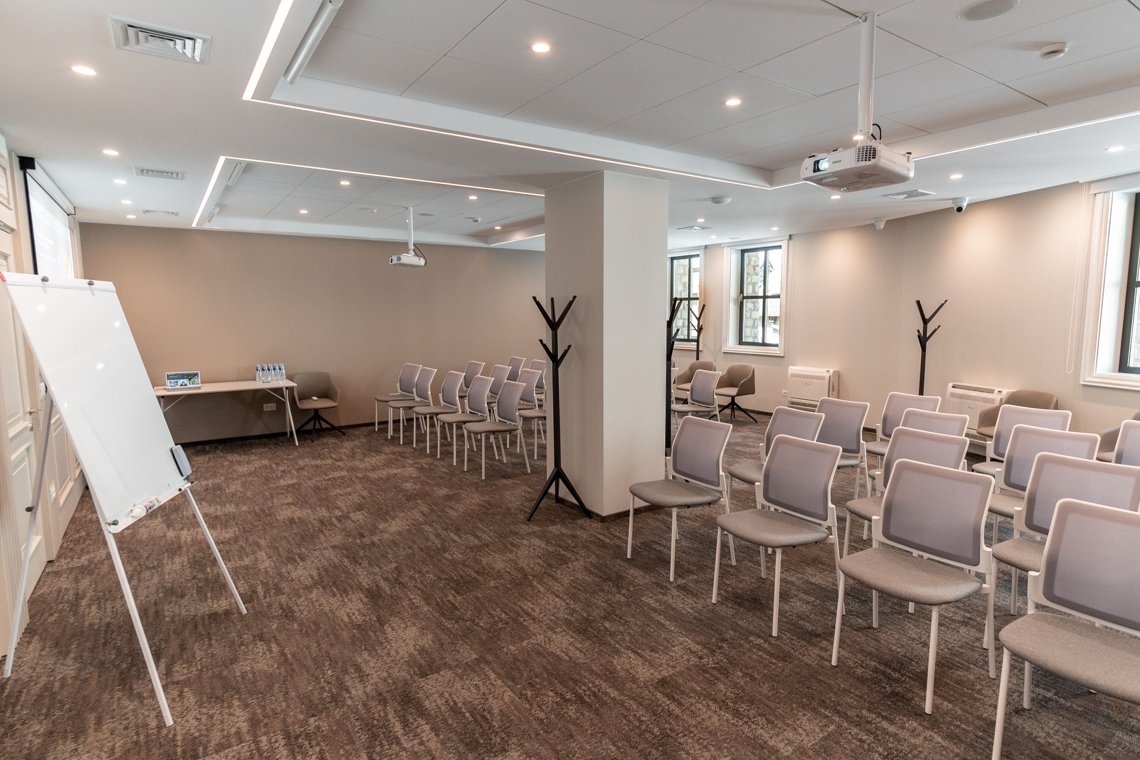 Photo - VIZUALIZA Residence Hotel by HMG