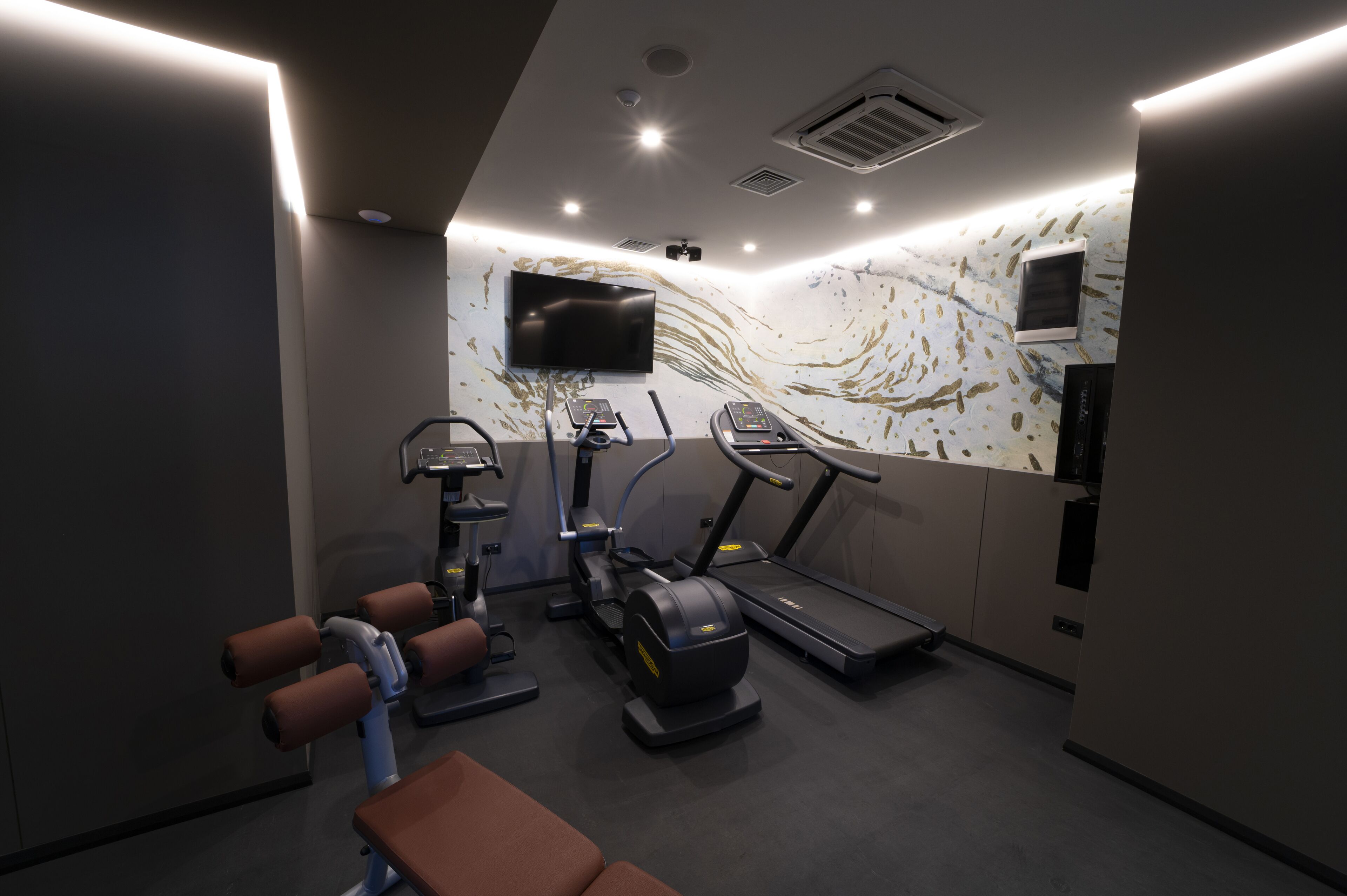 Photo - VIZUALIZA Residence Hotel by HMG