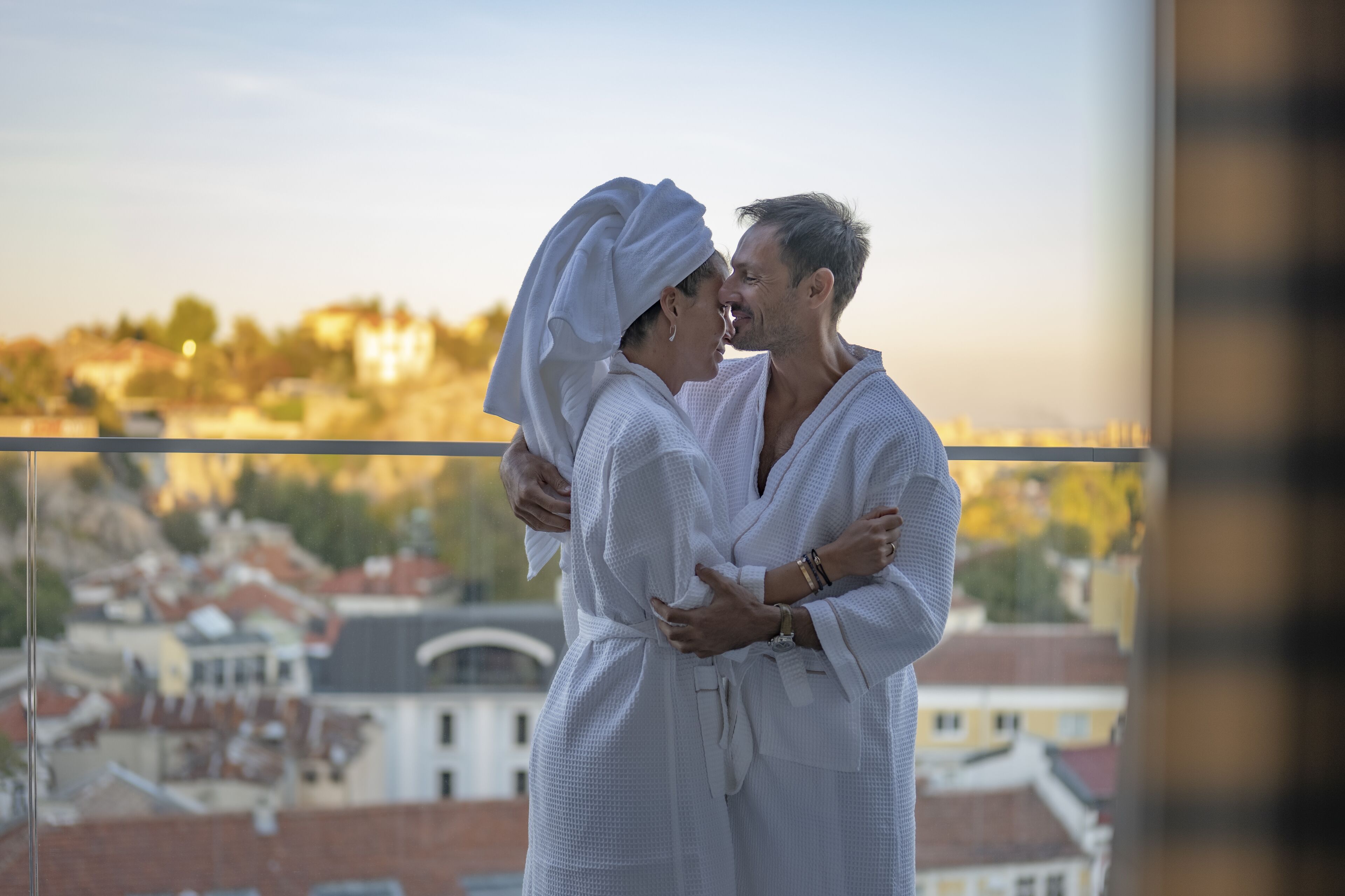 Photo - VIZUALIZA Residence Hotel by HMG