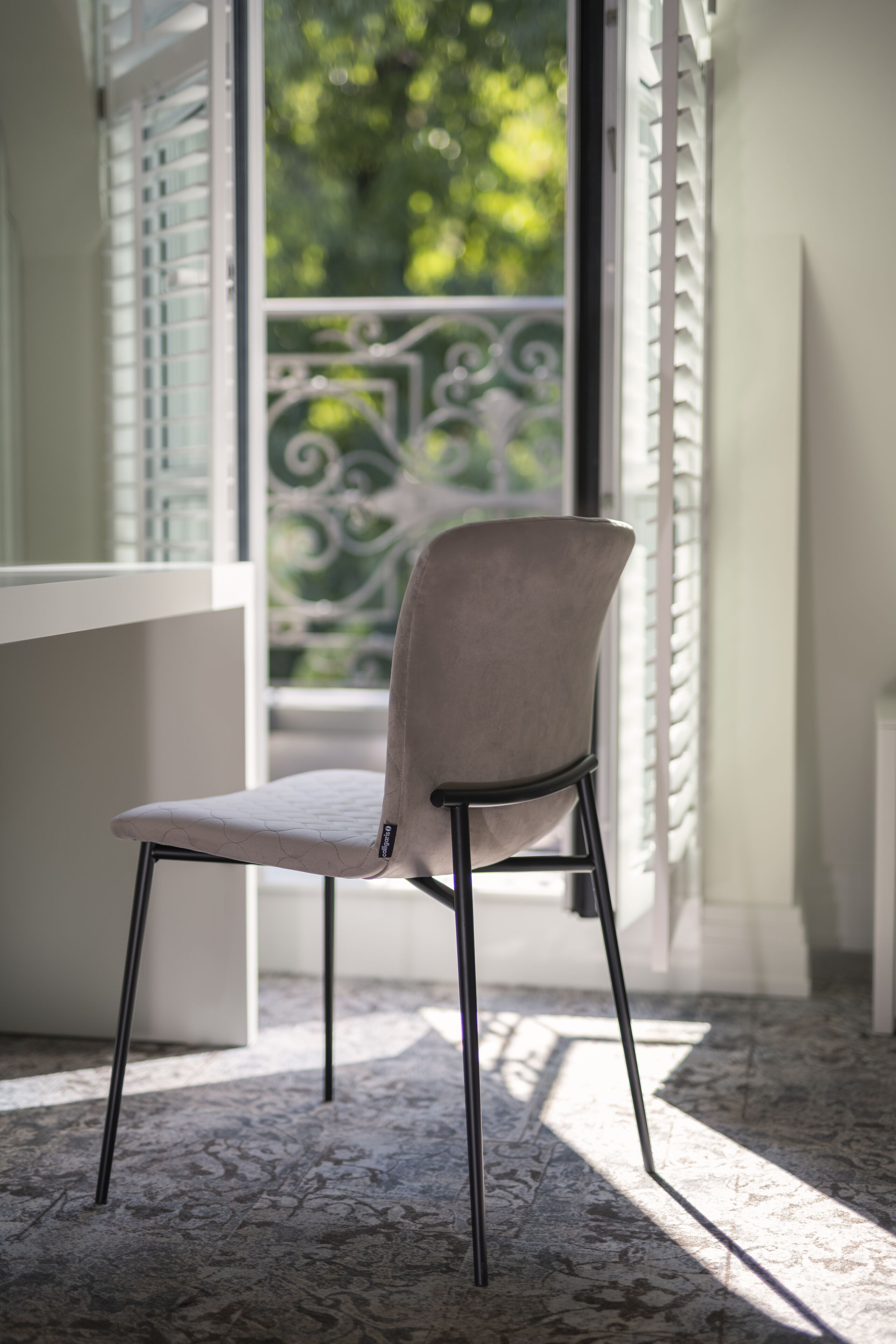 Photo - VIZUALIZA Residence Hotel by HMG