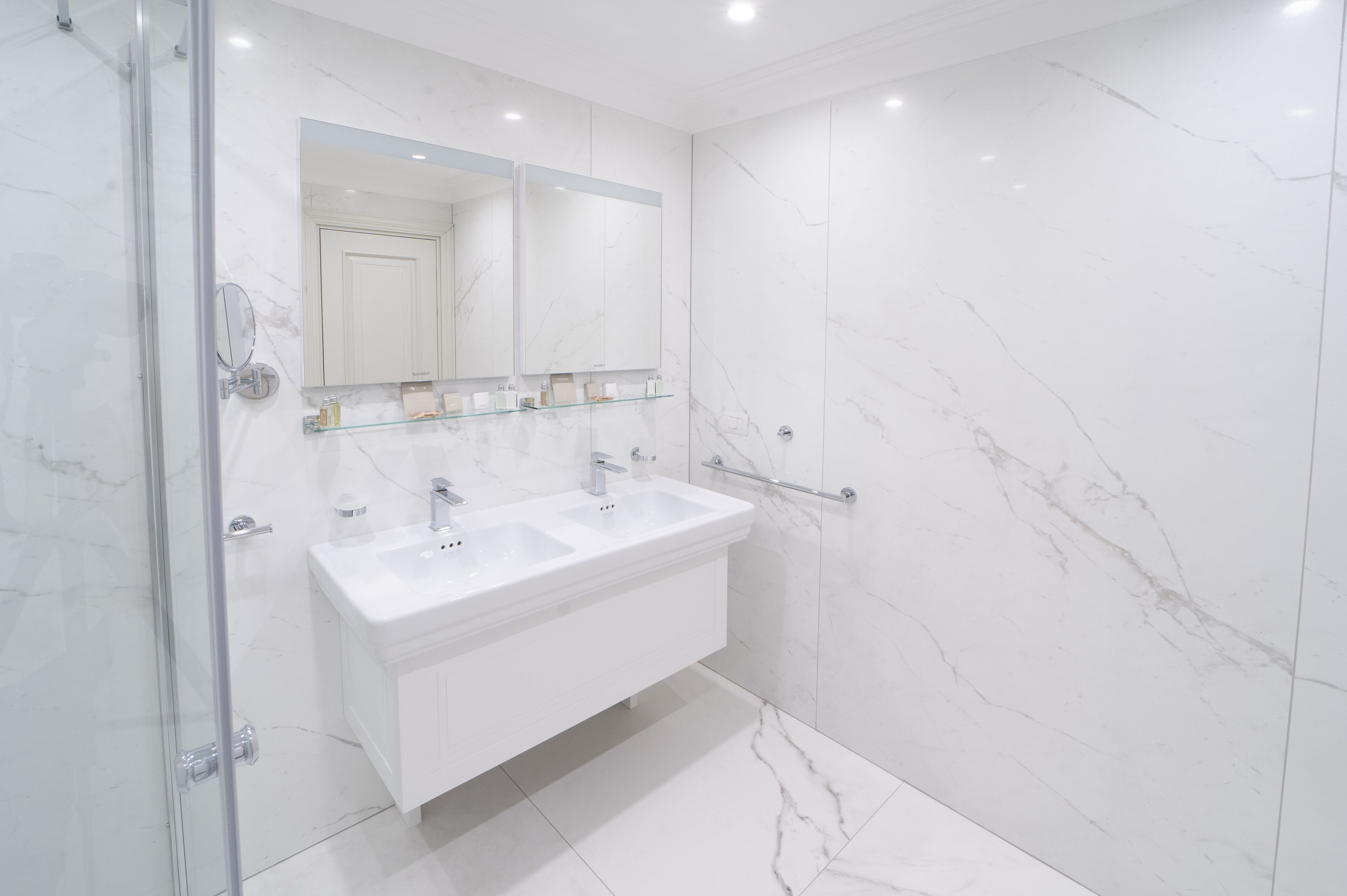 Photo - VIZUALIZA Residence Hotel by HMG