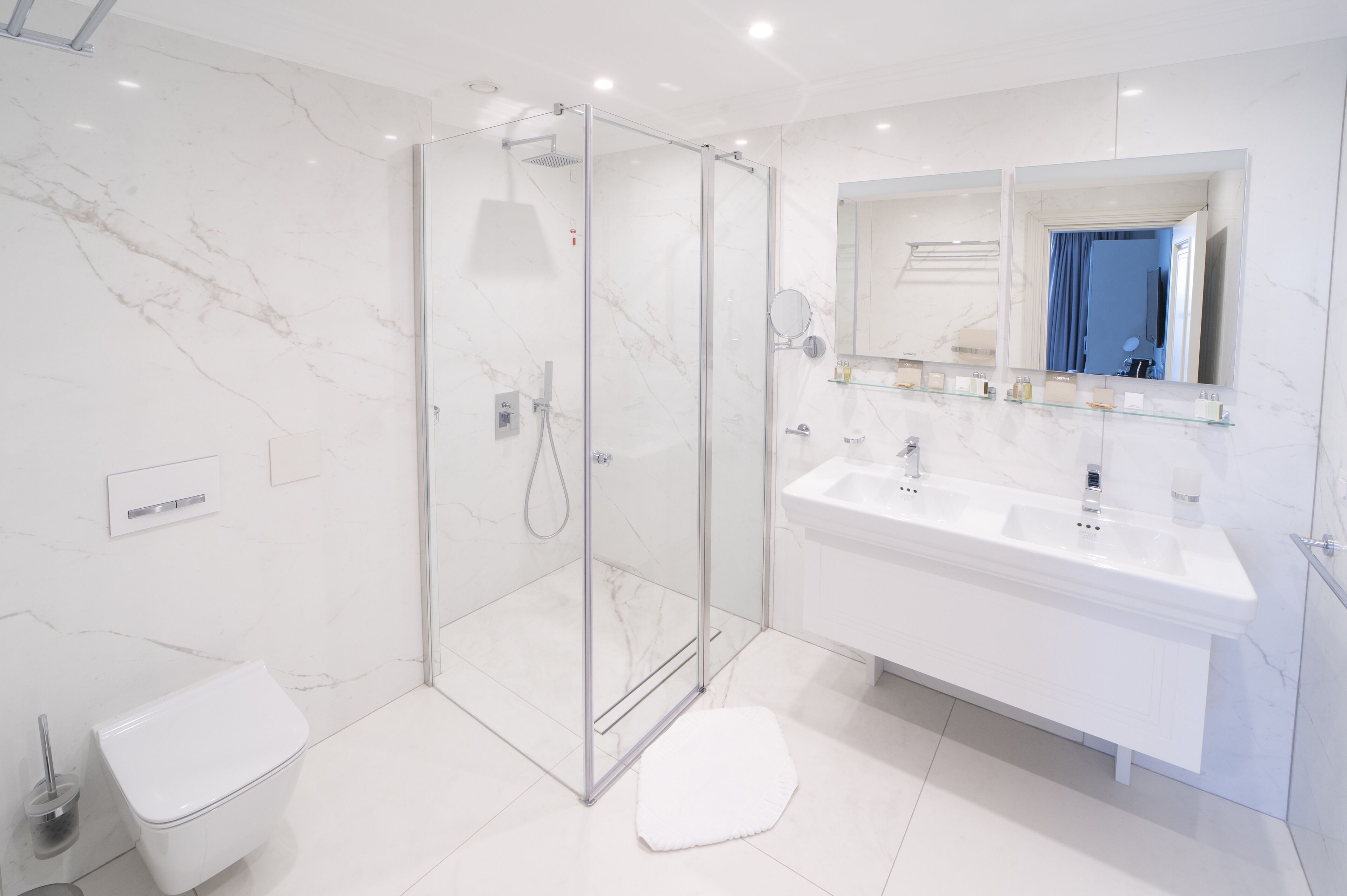 Photo - VIZUALIZA Residence Hotel by HMG