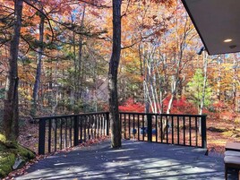 Family Villa | Terrace/patio