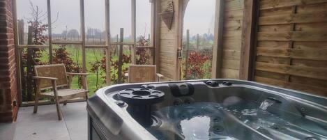 Romantic Room | Free WiFi