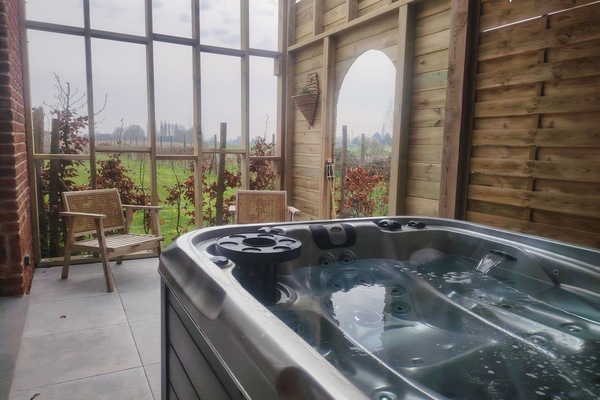 Rómantískt herbergi | Ókeypis þráðlaus nettenging