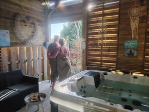 Traditional Room | Free WiFi - Détente de la lys (La Gorgue)