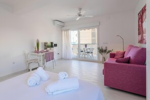 1 quarto, ferros/tábuas de passar roupa, Wi-Fi de cortesia