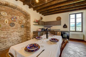 Servei de restauració