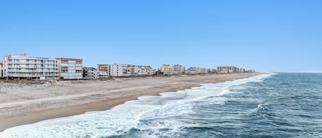 Playa