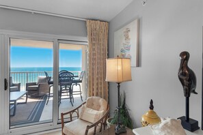 智能电视、DVD 播放器