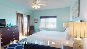 2 camere, ferro/asse da stiro, Wi-Fi gratuito, lenzuola