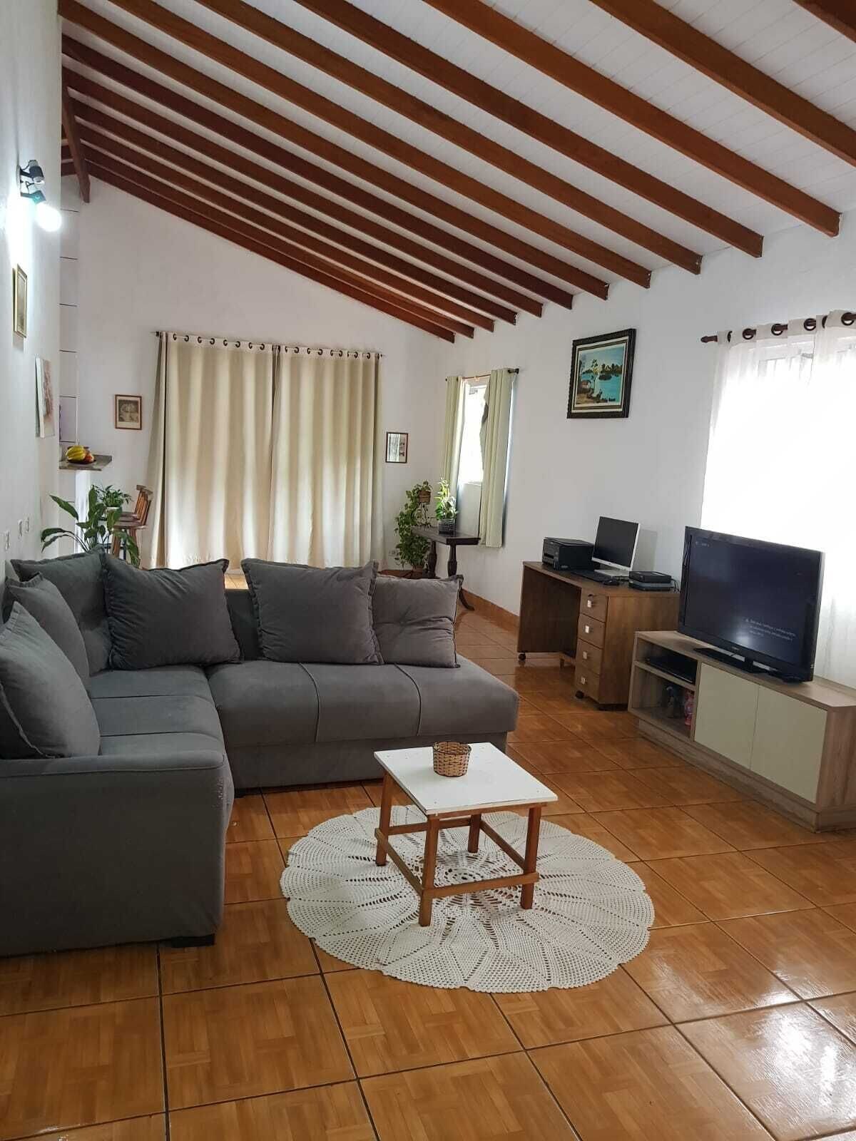 オーナーのプロフィール画像