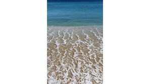 Beach nearby - Quiet villa top with shared pool. Close to port and beaches. (Toulon)