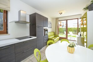 雪櫃、焗爐、洗碗機、咖啡機/沖茶器