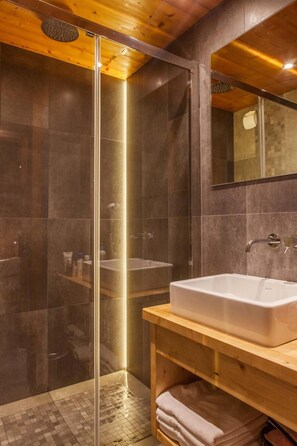 Badewanne
