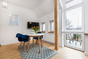 Decoración personalizada y muebles diferentes 