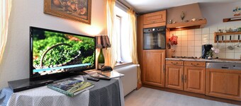 FERME SCHRUTT/TISSERAND