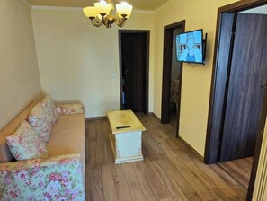 TV - Casa Voastra (Timișoara)