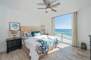 3 soverom, strykejern/-brett, wi-fi (inkludert) og sengetøy