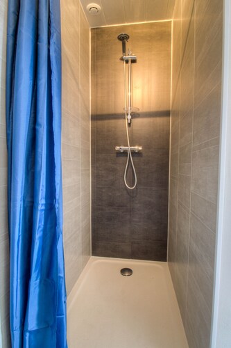 Studio le Zéphyr 2 persons 6kms from the puy du fou park