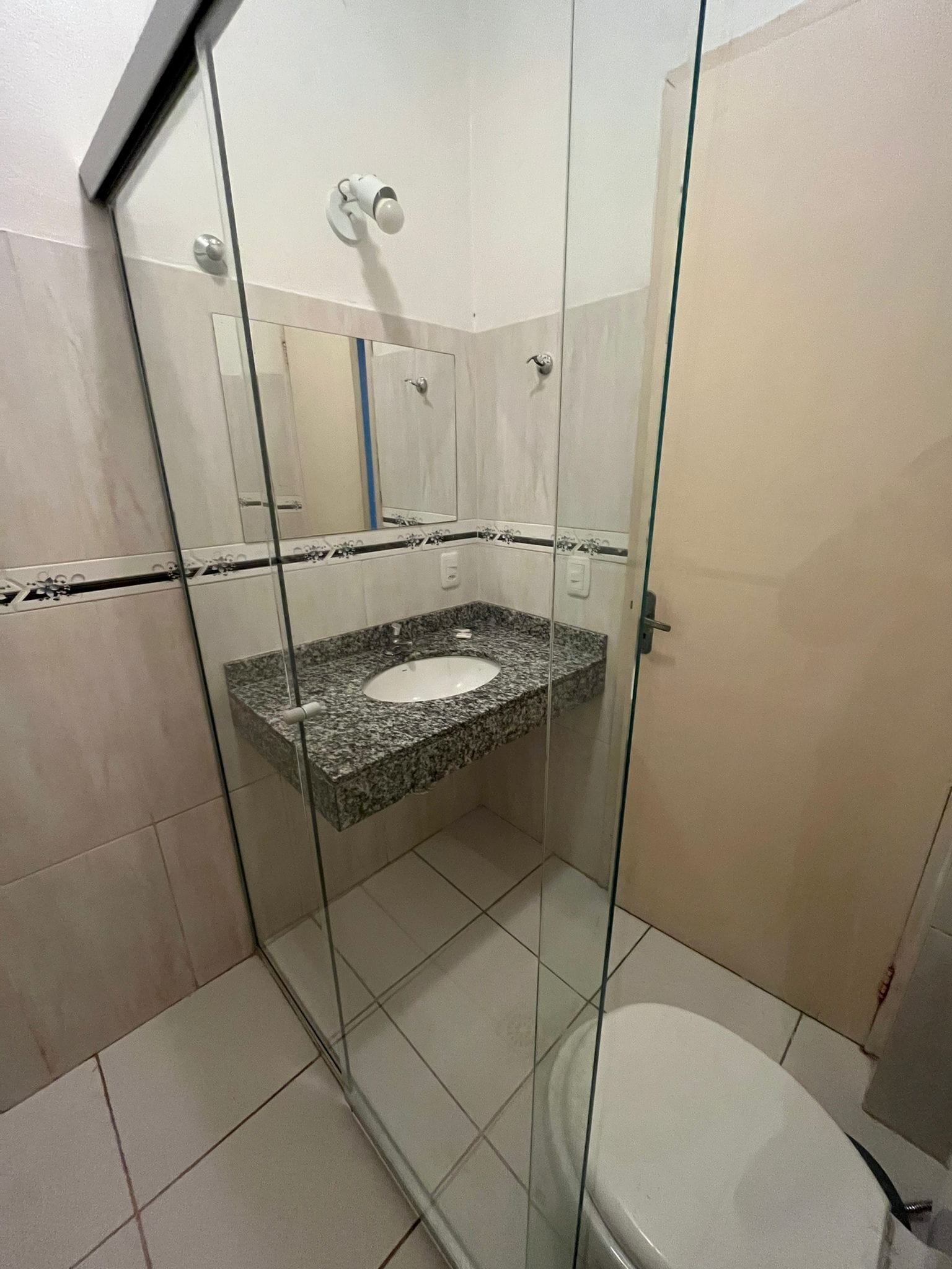حمام