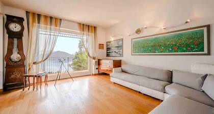 Villa Arona