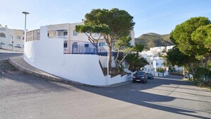 Exterior - Vrbo Property (San Jose)