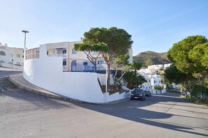 Exterior - Vrbo Property (San Jose)