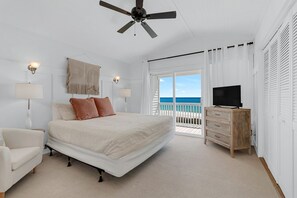 4 chambres, fer et planche à repasser, Wi-Fi gratuit, draps fournis