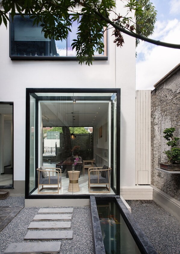 Balcon