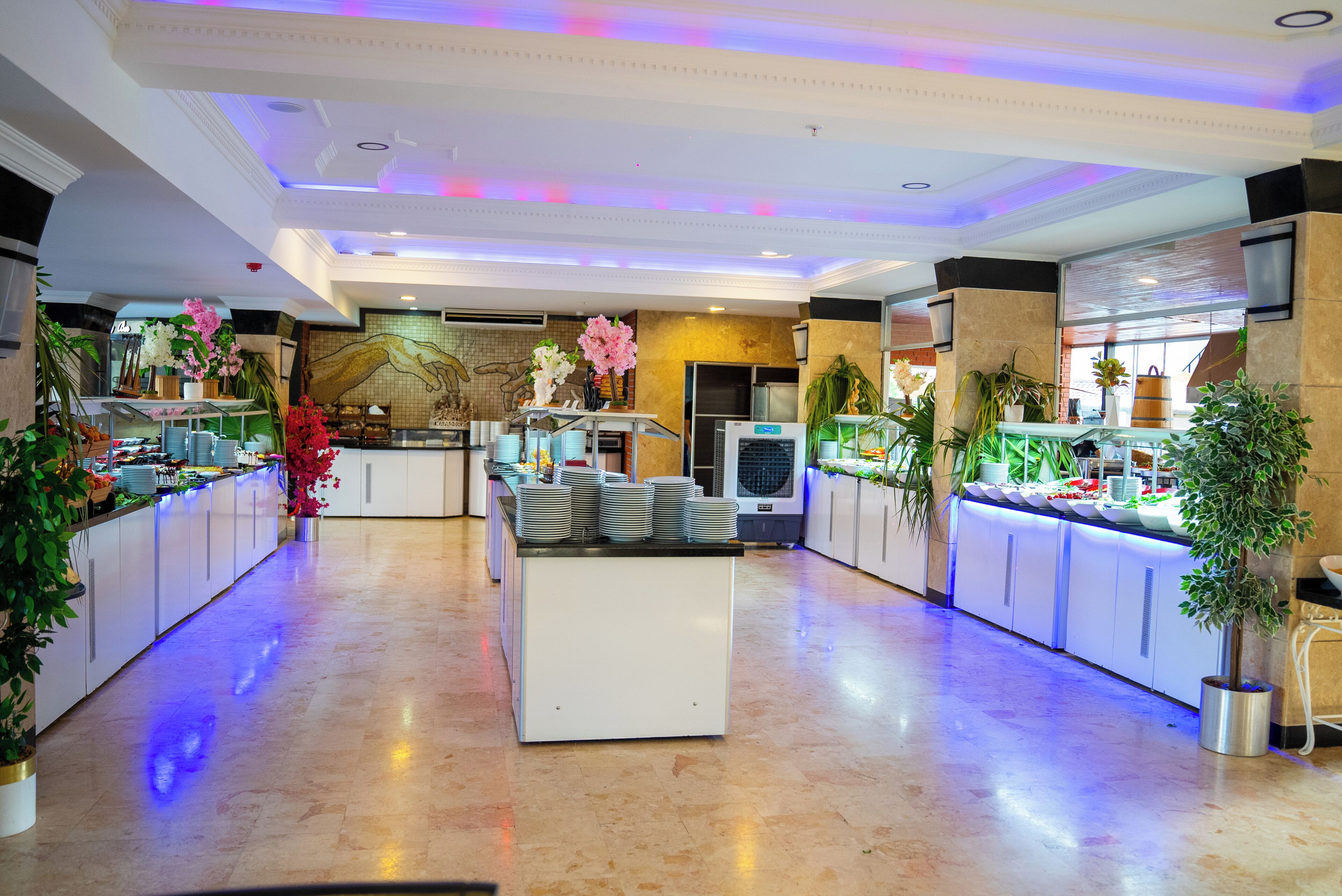 Photo - Camyuva Beach Hotel