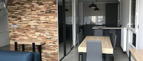 Servei de restauració