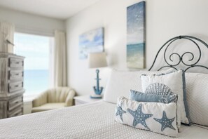 2 habitaciones, wifi y ropa de cama 