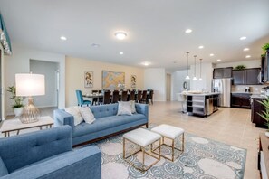 Téléviseur connecté