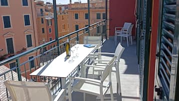 Balcon