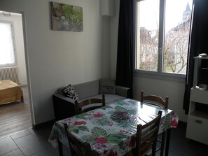 Fernseher, Bücher