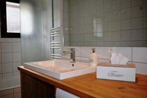 Badewanne